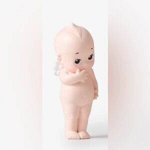 Kewpie Tones SMOKO